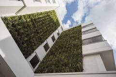 Fassade-1