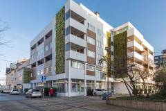 Fassade-2