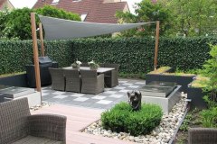 Mobilane-Natur-Garten