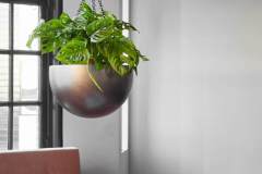 01_Gradient-Hanging-Bowl-Matt-Coffee_NEU