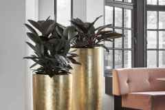 4-Metallic-Silver-Leaf-Partner-Glossy-Gold-3
