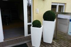 degardo-kunststoff-bodenvase