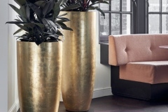 exklusive-gefaesse-zwei-goldene-vasen