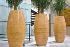 magellan_wicker_041x120_16992_003