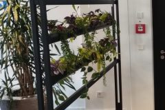 stand-exklusivgefaesse