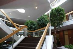 treppenhaus-einer-verwaltung