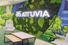 attruvia-moos