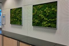 facebook0412