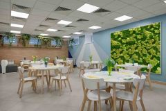 moosbild-cafeteria