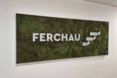 moosbilder-ferchau