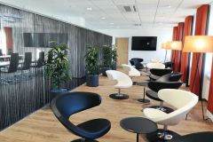 Gefaess-Pflanze-Meeting
