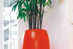 kunststoff-bodenvase-chameleon