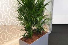 standardgefaesse-kebel-glasfront