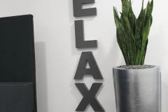 Relax_S.53_A_095531