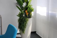 textilbepflanzung-vase