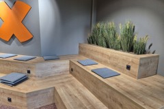 textilpflanzen-x-sitzbank