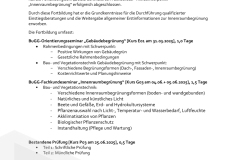 BuGG-zertifizierter-Fachberater-Innenraumbegruenung_Oliver-Gedike