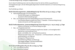 Innen_Mit_12_25_Andre-Wichmann