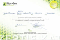 NextGen-Schulung-Andre-Wichmann