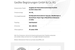 templates.natureoffice.net/certificate/de/natureio/ec9ad984-517b-42ad-bd5b-a012489ce3c4