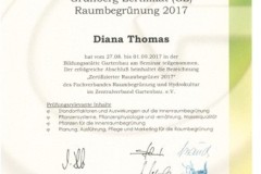 diana-thomas