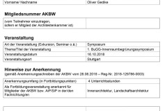 teilnahmebestaetigung-oliver-gedike