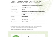 urkunde-ausgleich-emissionen-26