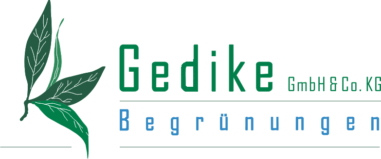 (c) Gedike.com