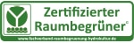 zertifikat