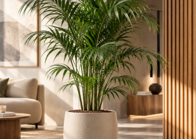 Howea forsteriana