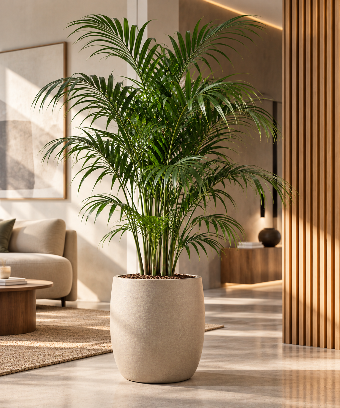 Howea forsteriana