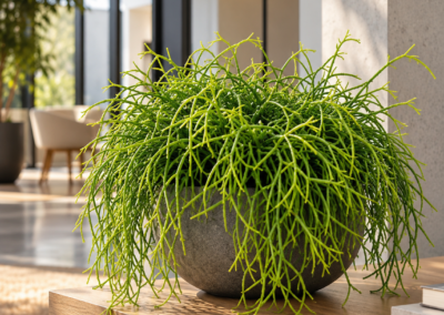 Rhipsalis cashero